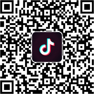 抖音小程序